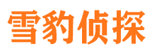 沽源外遇调查取证